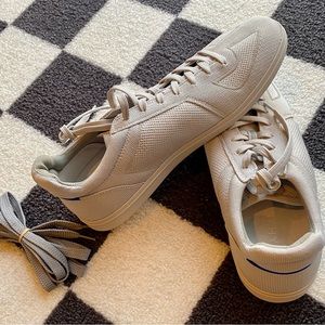 Rothy’s mens RS01 sneakers size 12